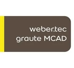Graute MCAD
